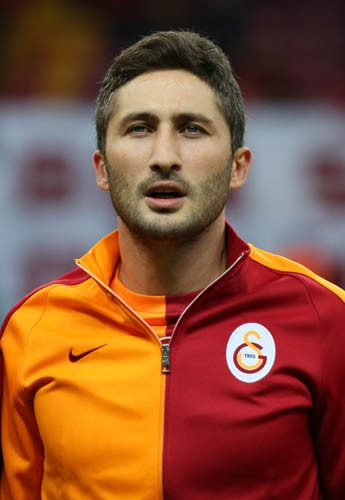 İşte Sabri'nin yeni adresi