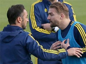 Caner krizi Galatasaray'a pahalıya patlayacak