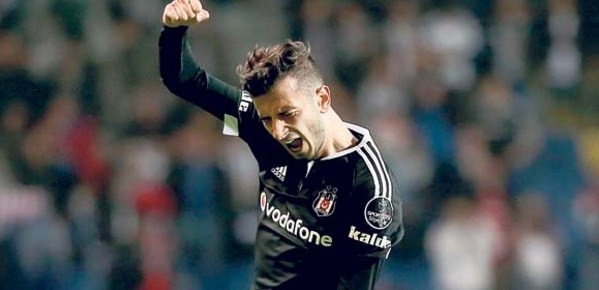 Oğuzhan'a sıradışı teklif !