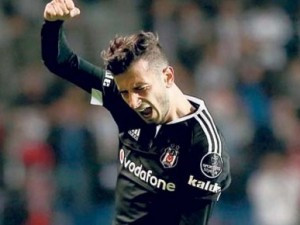 Oğuzhan'a sıradışı teklif !