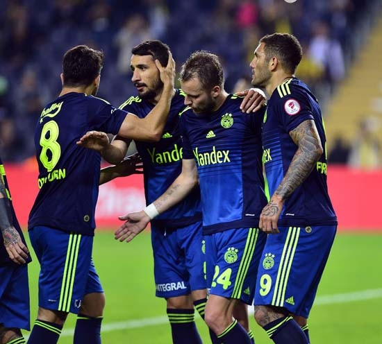 Mehmet Topal'ın şoke eden görüntüsü