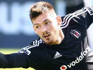 Boyko rest çekti: Oynamazsam giderim!