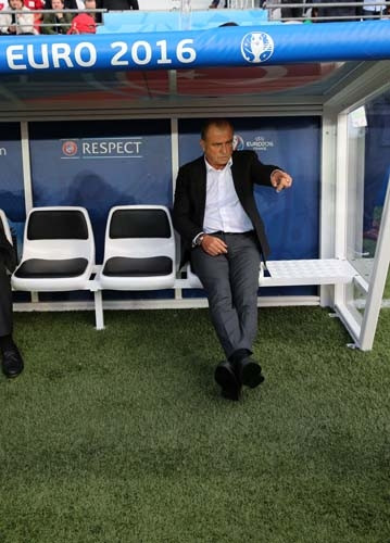 Terim: Hakkınızı helal edin