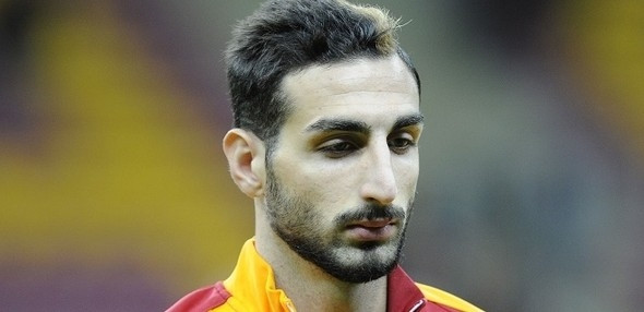 Telles'te sona doğru !