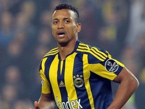 İşte Fenerbahçe'nin yeni 10 numarası