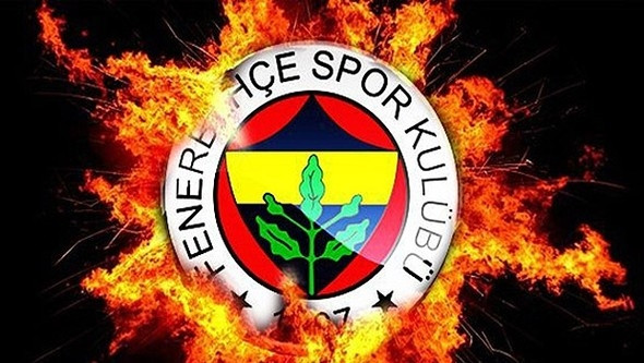 Fenerbahçe'nin yeni transferi rekorla geliyor ! - Resim: 1