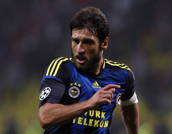 Egemen Korkmaz'dan büyük sürpriz ! - Resim: 4