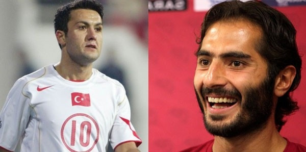 6 futbolcu kulüp satın alıyor