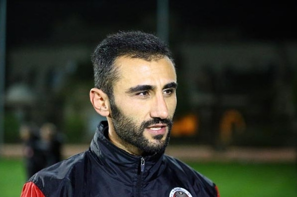 Süper Lig'de Selçuk Şahin bombası
