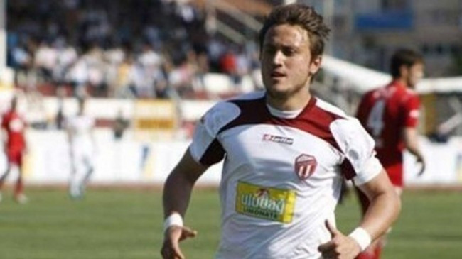 Bodrumspor Mümin'i 35 katına sattı ! - Resim: 4