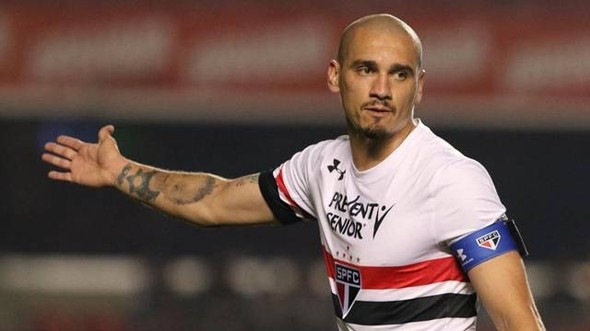 Günün bomba transfer haberleri (18 Ocak)