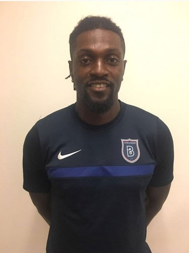 Adebayor için İngilizlerden flaş iddia !
