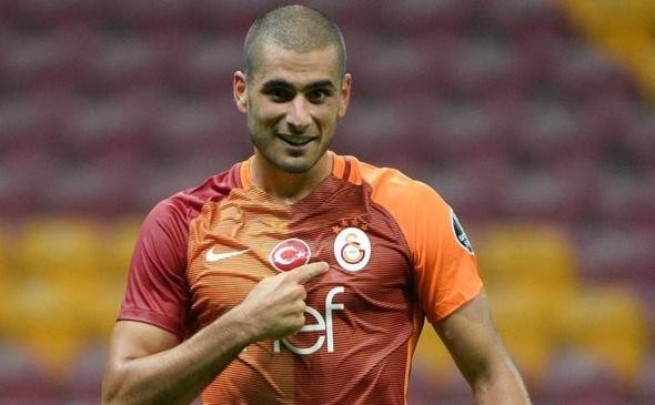 Sergen Yalçın'ın tarihe geçen efsane sözleri