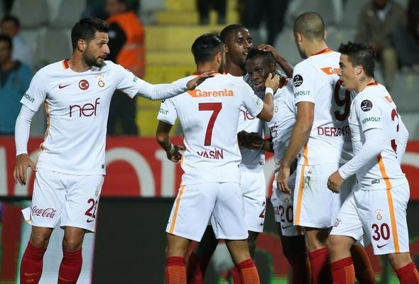 Sergen Yalçın'ın tarihe geçen efsane sözleri