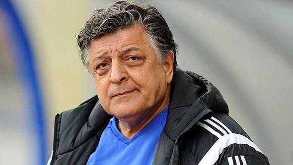 Fenerbahçe'de Yılmaz Vural sürprizi