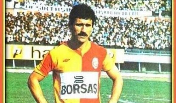 Beşiktaş ve Galatasaray'da forma giyen futbolcular