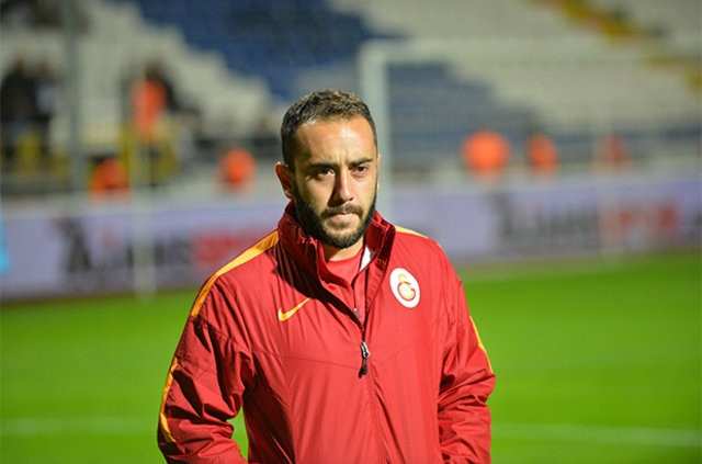 Galatasaray'a 14 milyon liralık dava şoku !