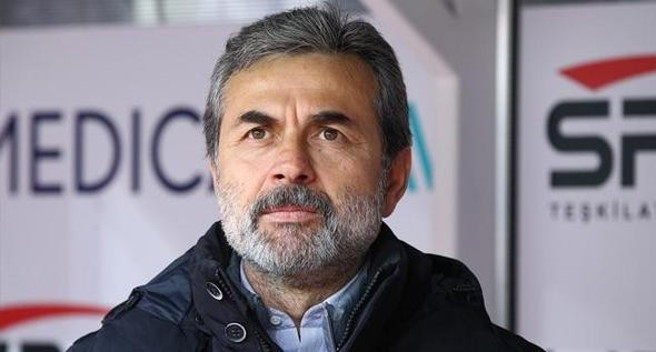 Rıdvan Dilmen'den Sergen Yalçın için şok sözler