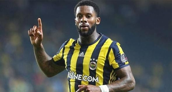 Rıdvan Dilmen'den Sergen Yalçın için şok sözler
