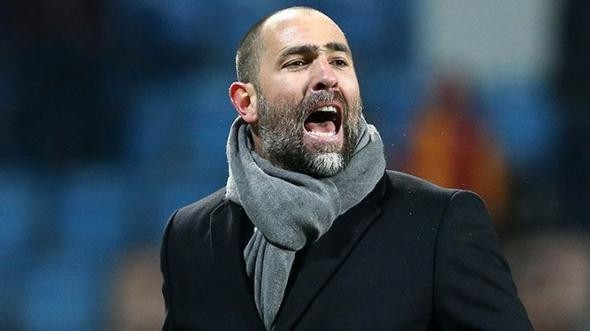 Mehmet Demirkol: 'Kendi adıma utanç duyuyorum'