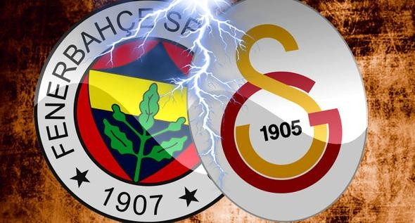 Mehmet Demirkol: 'Kendi adıma utanç duyuyorum'