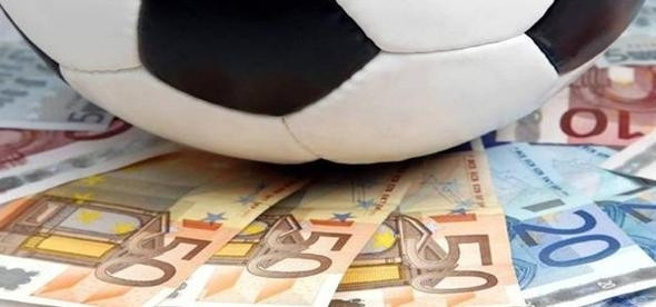Ortalığı sallayacak transferler !