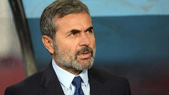 Fenerbahçe'de Emre Belözoğlu sürprizi !