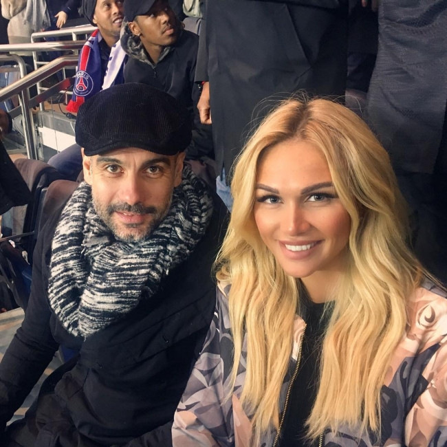 Rus spiker Victoria Lopyreva Antalya'ya geliyor !