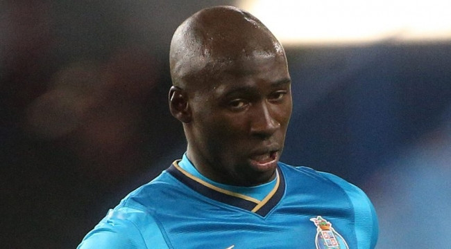 Mangala Galatasaray'a doğru
