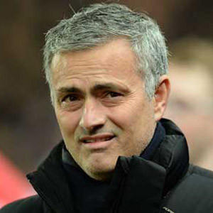 Mourinho'nun oğlundan olay sözler !