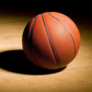 Euroleague ve Eurocup’ta rakipler belli oldu