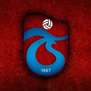 Trabzonspor'dan o haberlere sert tepki