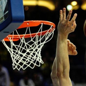 EuroBasket 2017'nin ev sahibi belirleniyor