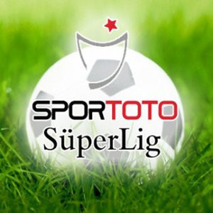 Süper Lig’de teknik direktör krizi