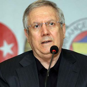 Şike Davası'nda tarihi gün !