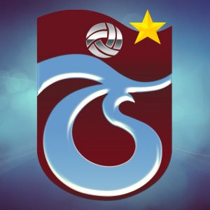 Trabzonspor maçı bedava !