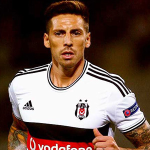 Bilic, Beşiktaş'ın 3 yıldızını istiyor