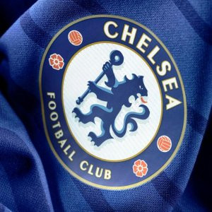 Chelsea'ye yeni silah
