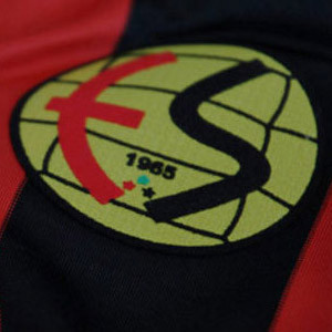 Eskişehirspor'da hoca arayışı sürüyor