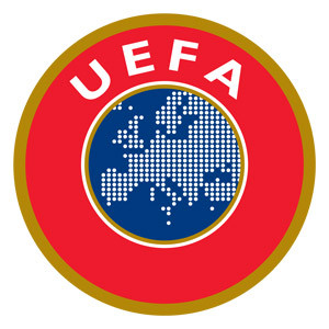 UEFA'dan 3 ülkeye soruşturma