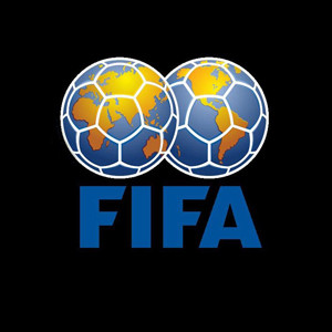 FIFA’dan 4 kulübe ceza