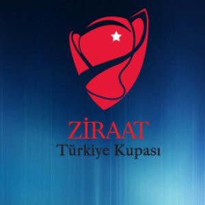 Türkiye Kupası’nda 2. tur maçları bitti