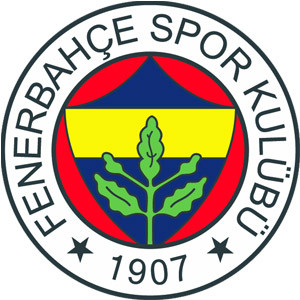 Fenerbahçe'den müthiş anlaşma !