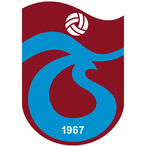 Trabzonspor'da büyük şok !