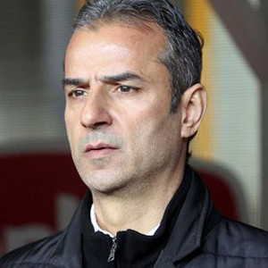 İsmail Kartal Avrupa'da sonuncu sırada