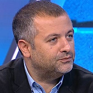 ''Gökhan Gönül yüzde 100 derbide yok''