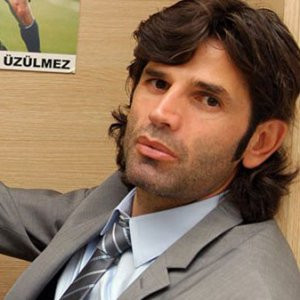 İbrahim Üzülmez'e süpriz teklif !