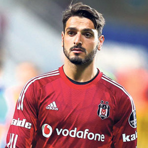 Günay Güvenç: ''Şenol Güneş'in...