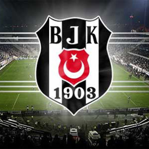 SPK'dan Beşiktaş'a kötü haber