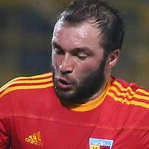 Murat Akın'ı alan Süper Lig'e çıkıyor